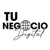Tu Negocio Digital