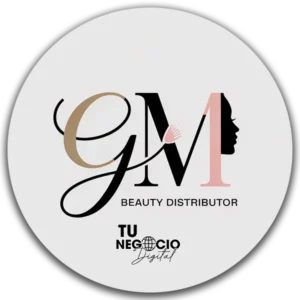 logo3