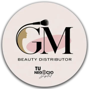 logo4