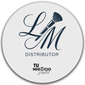 logo6