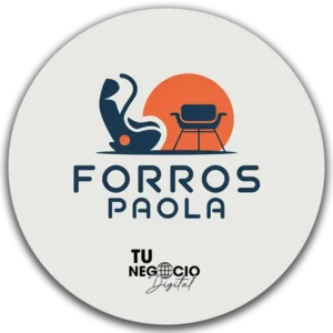 logo7