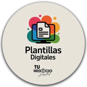 logo8